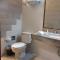 HOTEL TRUEBA