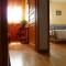 Chambres dHôtes : chez Mamie Riclaude