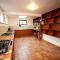 Aille River Tourist Hostel and Campsite Doolin