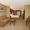 Holiday Inn Express & Suites Springfield by IHG