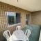 Residencial Lagomar, sol e mar para relaxar!