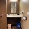 Microtel Inn & Suites by Wyndham - Timmins - Timmins