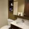 Microtel Inn & Suites by Wyndham - Timmins - Timmins