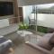 Excelente Apartamento Completo, en la mejor zona
