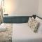 The Lane - Boutique Residence