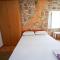 Sea view apartment Umag 1 - Umag