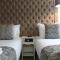 The Lane - Boutique Residence