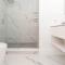 Yacht Club at Aventura Lux 2 Bed 2 Bath Brand New 2021