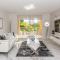 Yacht Club at Aventura Lux 2 Bed 2 Bath Brand New 2021