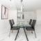Yacht Club at Aventura Lux 2 Bed 2 Bath Brand New 2021