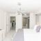 Yacht Club at Aventura Lux 2 Bed 2 Bath Brand New 2021