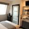 The Lane - Boutique Residence