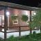 Casa 4 Quartos em Gravatá-PE - Privê Vila Bella