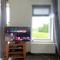 Topsleep Villa Lathum