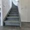 Topsleep Villa Lathum