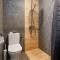 Courthouse Apartments Slavi