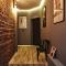 Courthouse Apartments Slavi
