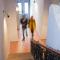 Courthouse Apartments Slavi