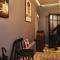 Courthouse Apartments Slavi