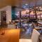 Villa Premiere Boutique Hotel & Romantic Getaway - Adults Only