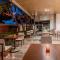 Villa Premiere Boutique Hotel & Romantic Getaway - Adults Only