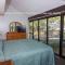 Unit 72 - Treeloft 3 Bedroom Villa - Four Seasons