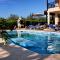 Villa Paradise - Paphos