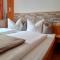 Apart Al-Collina