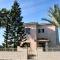 Villa Paradise - Paphos