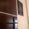 Avra Hotel