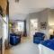 Brewster by the Sea Inn - بروستر