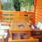 Holiday home Beba
