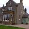 Conval House Bed And Breakfast - Dufftown