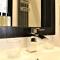 The Lane - Boutique Residence