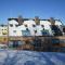 Apartmán u sjezdovky Filipovice - Filipovice