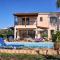 Villa Paradise