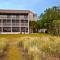 Direct Beachfront Delight By Beachside Management