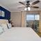 Direct Beachfront Delight By Beachside Management