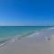 Direct Beachfront Delight - 西耶斯塔岛