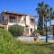 Villa Paradise