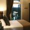 The Convent Boutique Hotel