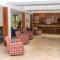 VOA Hotel União VOA Hotel União