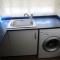 Apartamentos Valencia