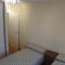 Apartamentos Valencia
