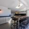 KEYWEEK IRRIKA Duplex Apartment facing the ocean with terrace in Bidart