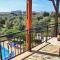 Villa Paradise - Paphos