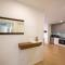 Apartamento C&C