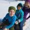 Familienhotel Lagant
