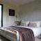 B&B Rafters