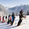 Familienhotel Lagant